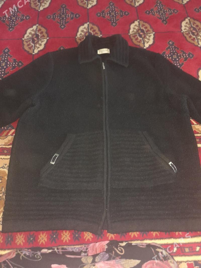 jempir жемпир - Daşoguz - img 2