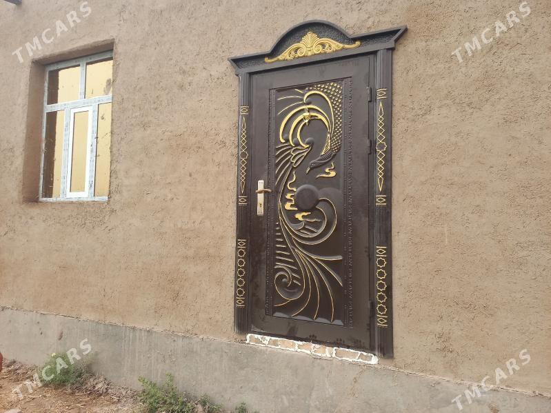 satlyk jay - Görogly (Tagta) - img 2