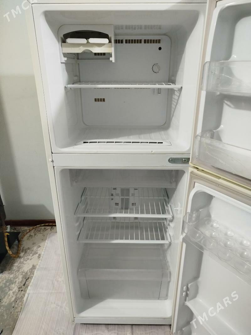 Samsung - Хитровка - img 3