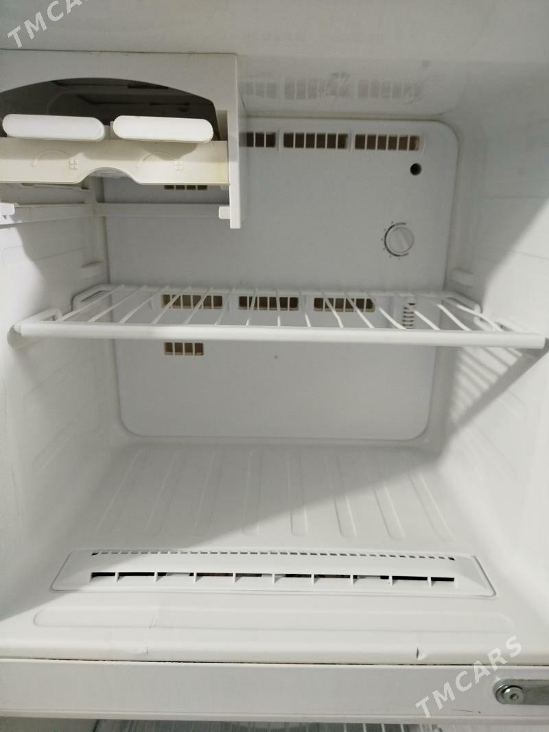 Samsung - Хитровка - img 4