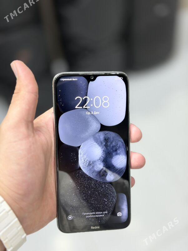 Redmi Note 8(2021) - Balkanabat - img 2