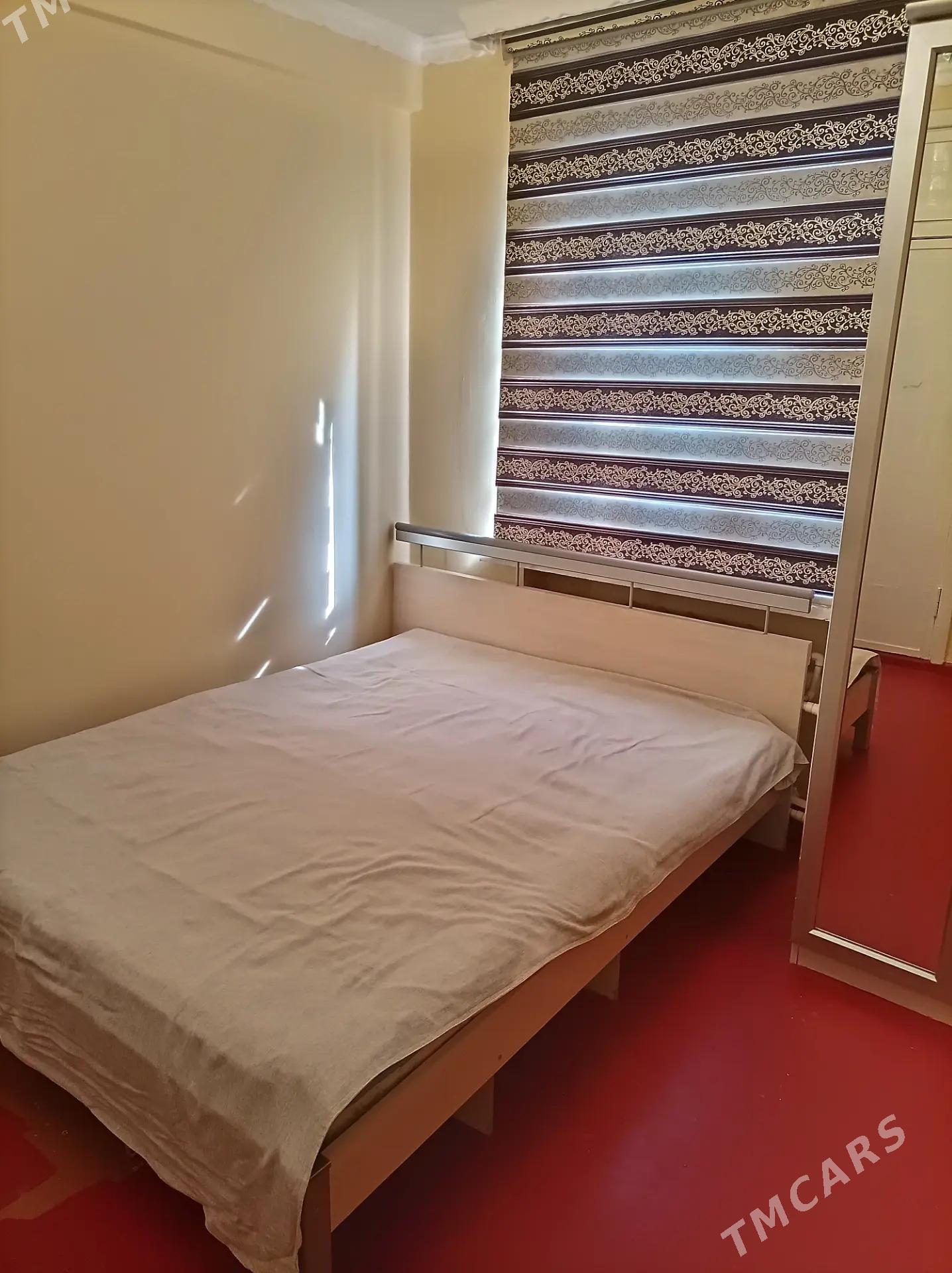 arenda - Sowetskiý köç. (Garaşsyzlyk şaýoly) - img 6