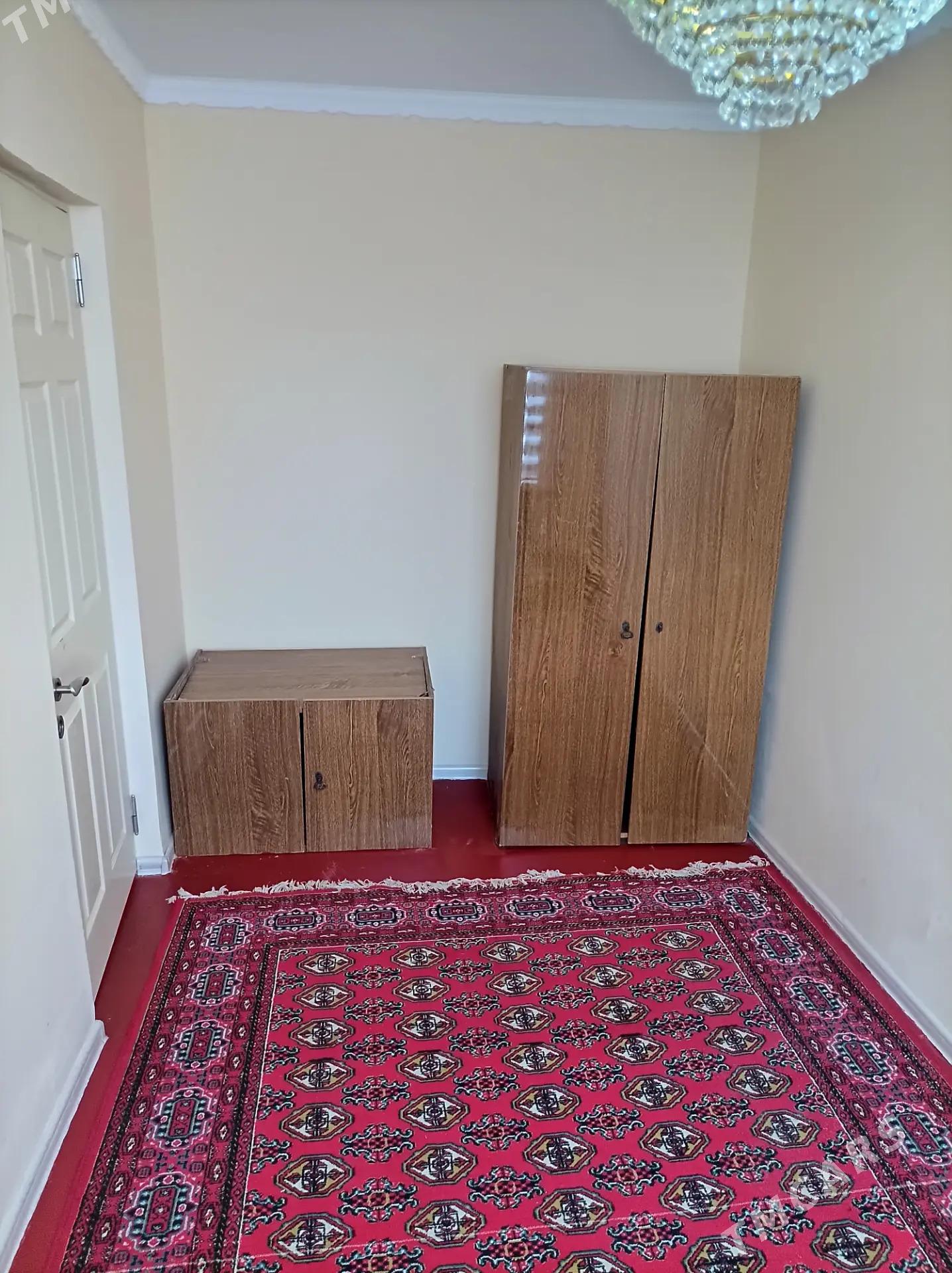 arenda - Sowetskiý köç. (Garaşsyzlyk şaýoly) - img 9