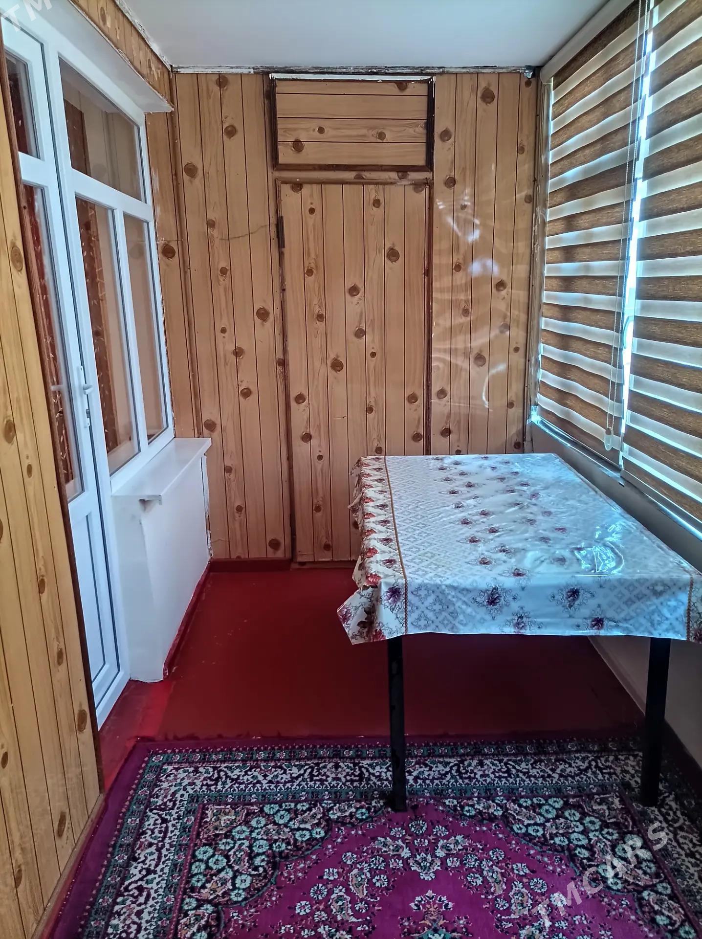 arenda - Sowetskiý köç. (Garaşsyzlyk şaýoly) - img 3