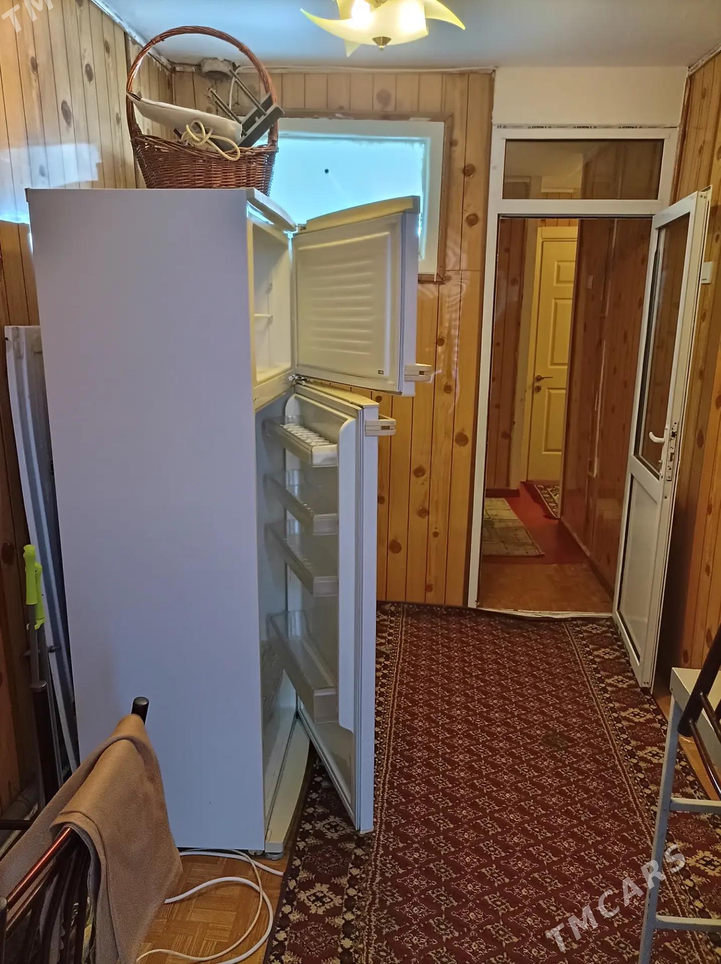 arenda - Sowetskiý köç. (Garaşsyzlyk şaýoly) - img 4