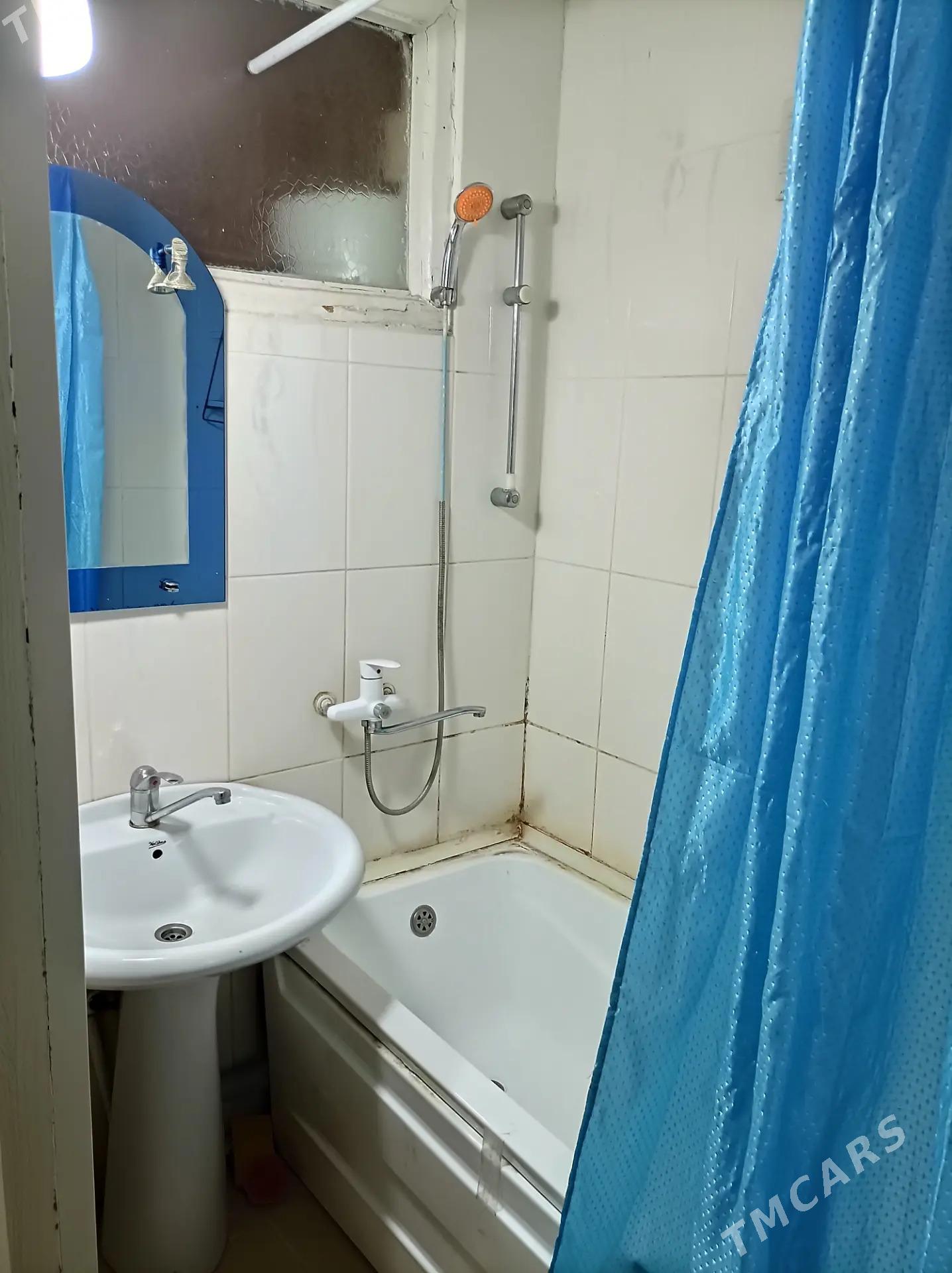 arenda - Sowetskiý köç. (Garaşsyzlyk şaýoly) - img 5