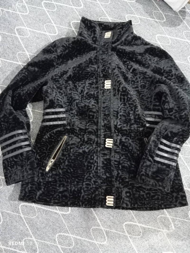 koynekler - Daşoguz - img 6