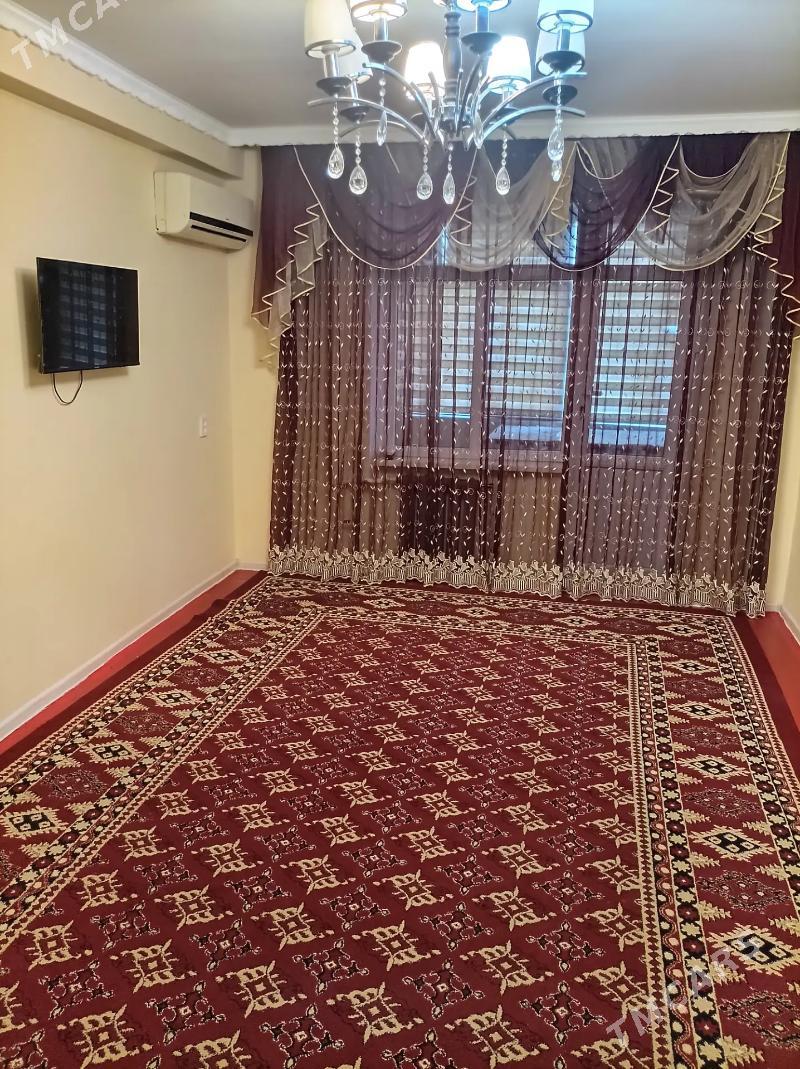 arenda - Sowetskiý köç. (Garaşsyzlyk şaýoly) - img 7