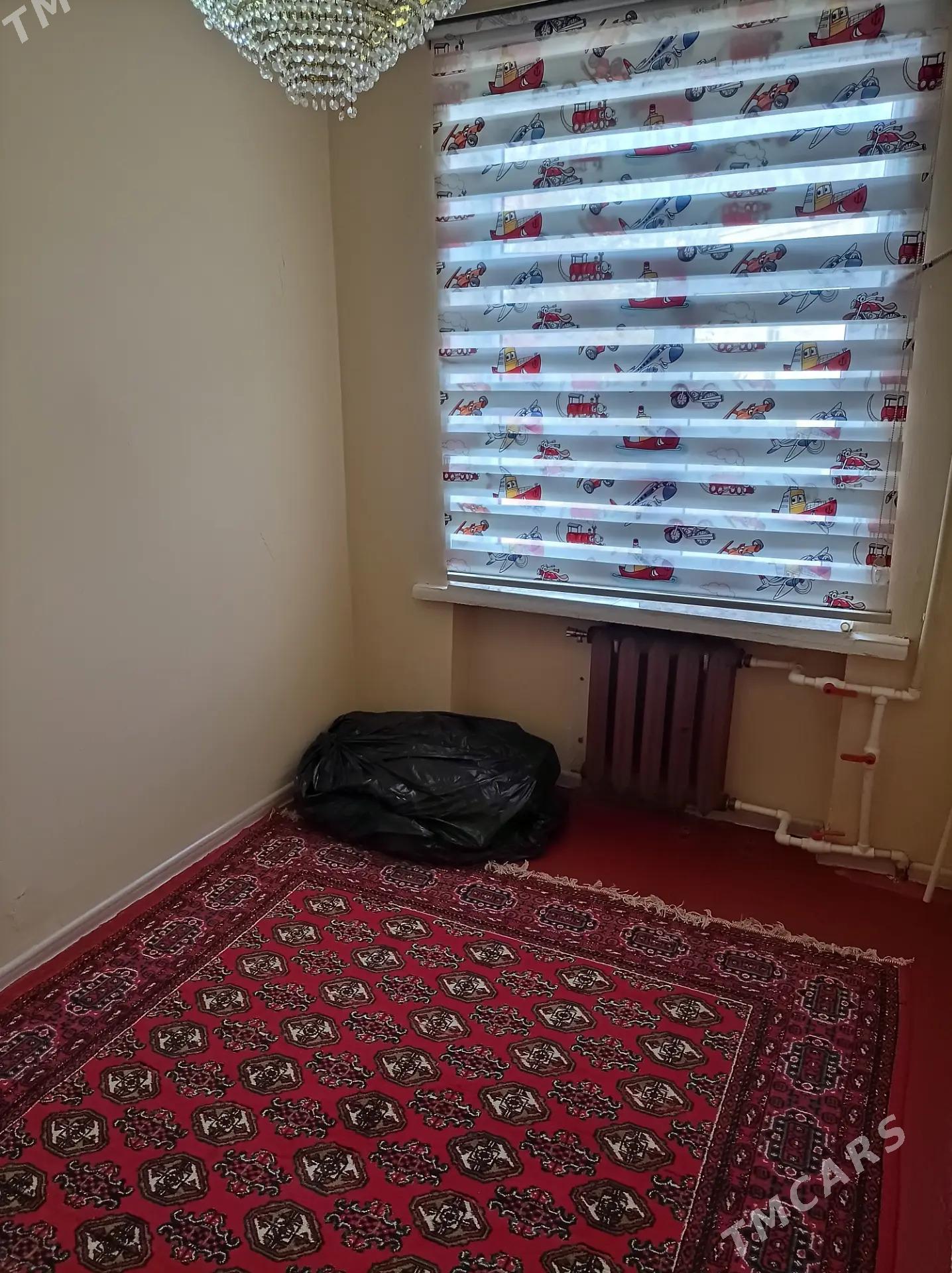 arenda - Sowetskiý köç. (Garaşsyzlyk şaýoly) - img 8