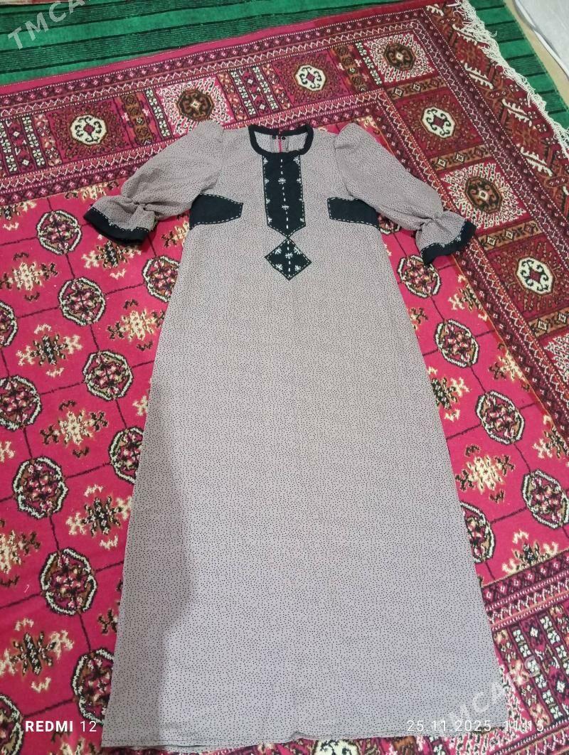 koynekler - Daşoguz - img 1