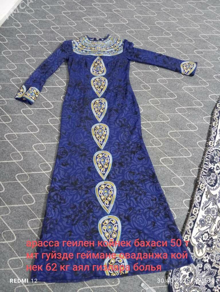 koynekler - Daşoguz - img 4