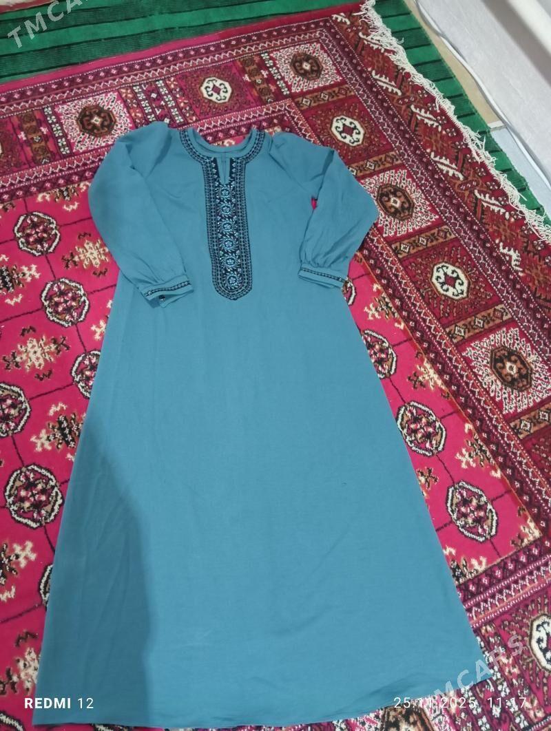 koynekler - Daşoguz - img 2