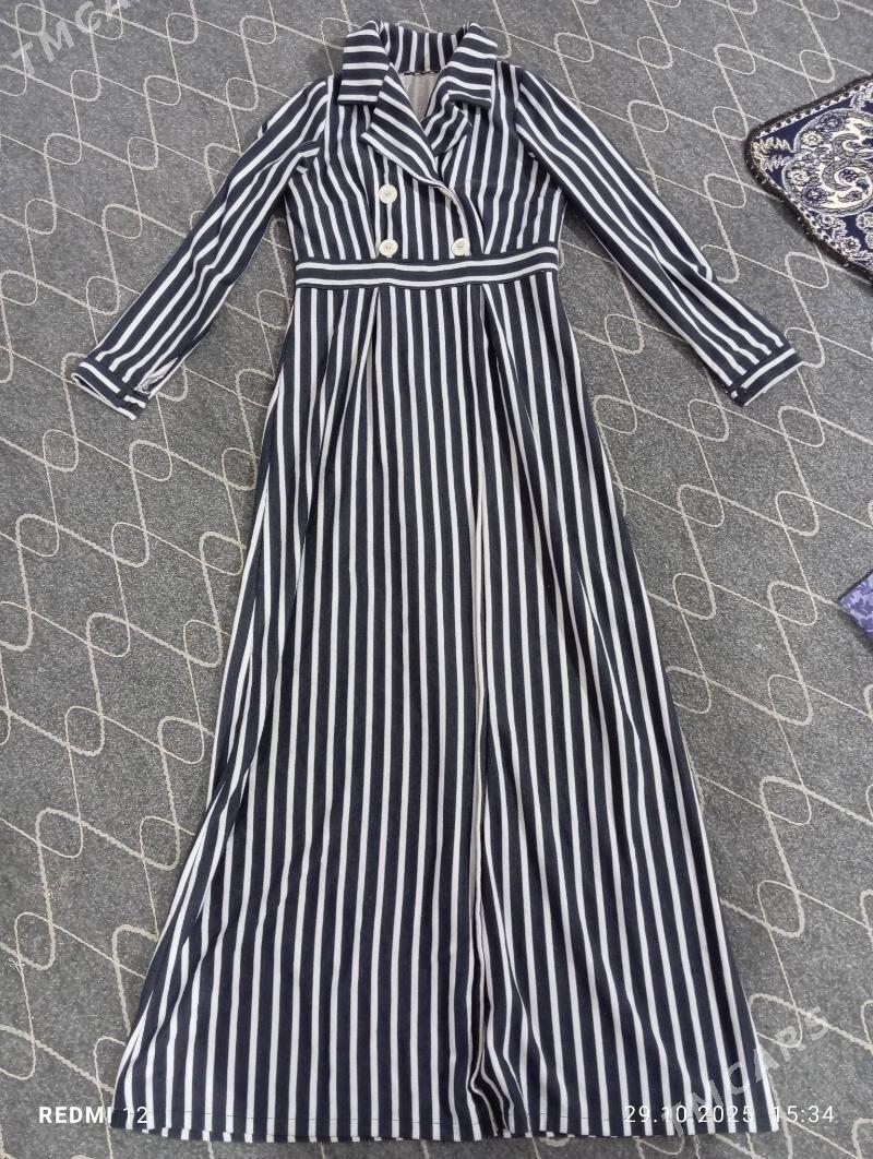 koynekler - Daşoguz - img 5