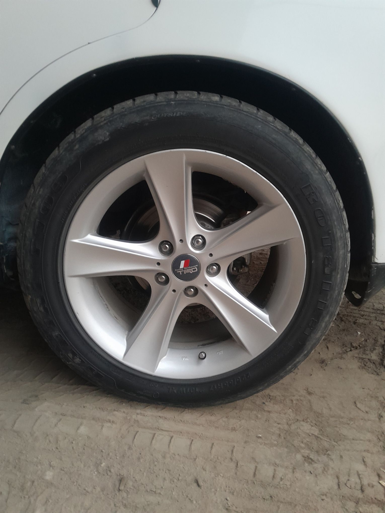 Tigir 17 2 000 TMT - Сакарчага - img 1