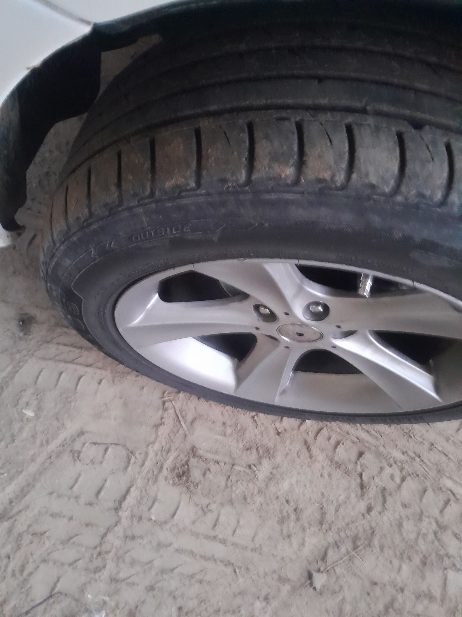 Tigir 17 2 000 TMT - Сакарчага - img 3