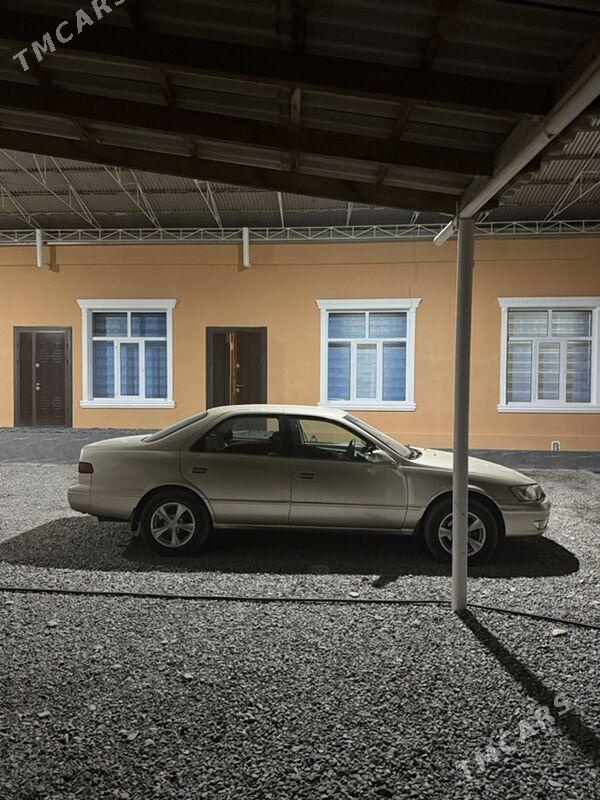 Toyota Camry 1998 - 137 000 TMT - Mary - img 1