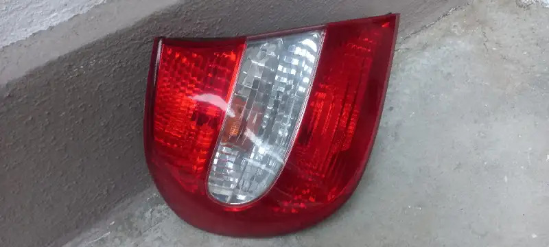 Duty Kemiry 2003 Medel 15 000 TMT - Мары - img 4