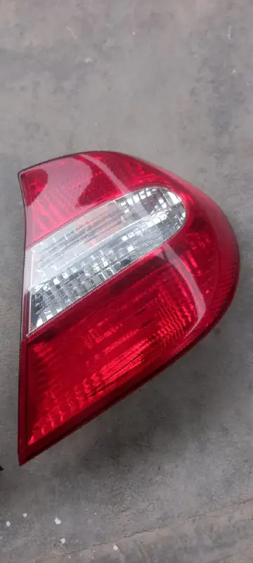 Duty Kemiry 2003 Medel 15 000 TMT - Мары - img 5