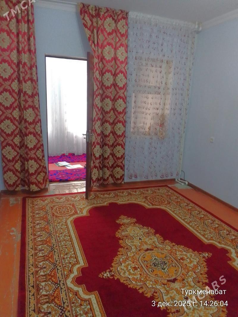 3-ком. - Туркменабат - img 2