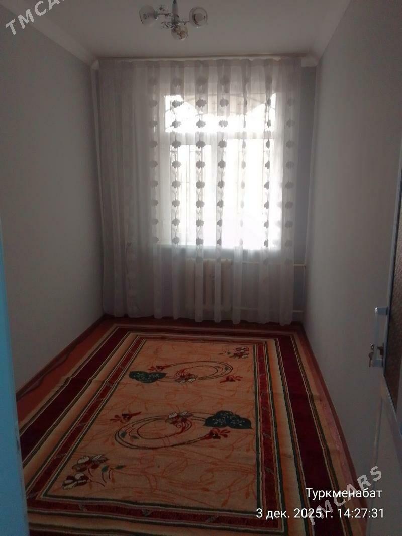 3-ком. - Туркменабат - img 4