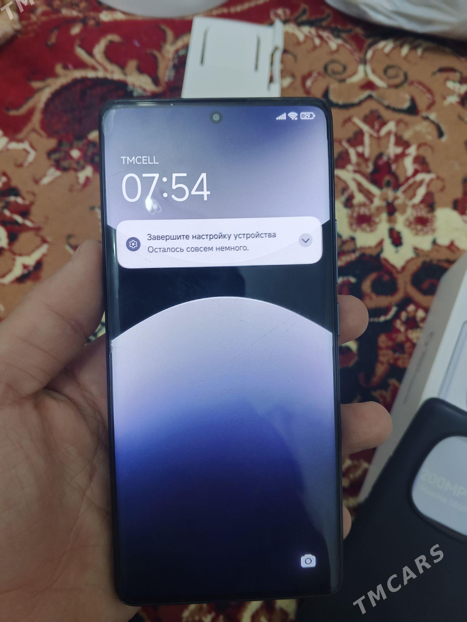 REDMI NOT 14 PRO - Türkmenabat - img 3