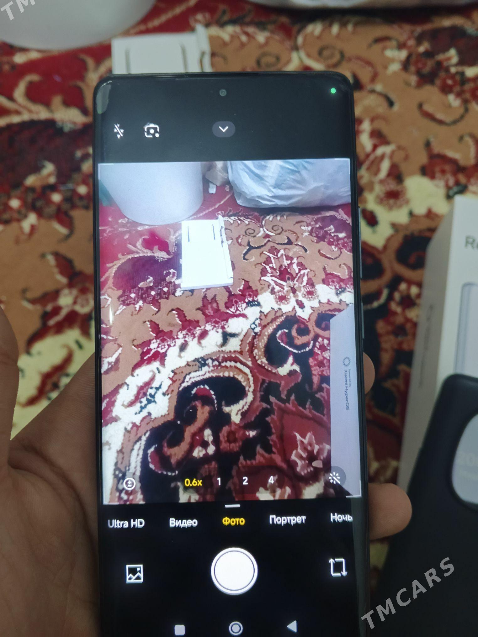 REDMI NOT 14 PRO - Türkmenabat - img 7