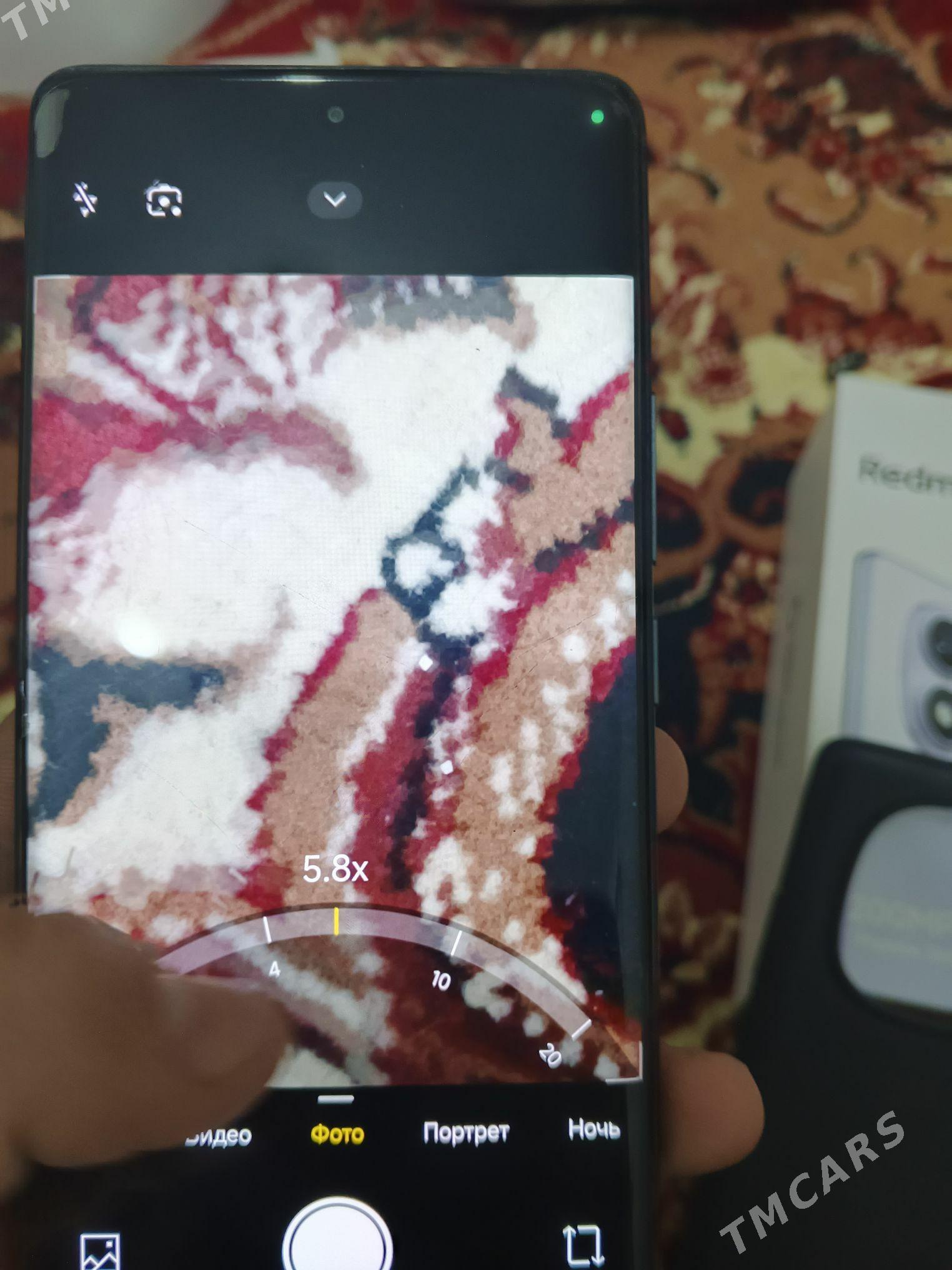 REDMI NOT 14 PRO - Türkmenabat - img 6