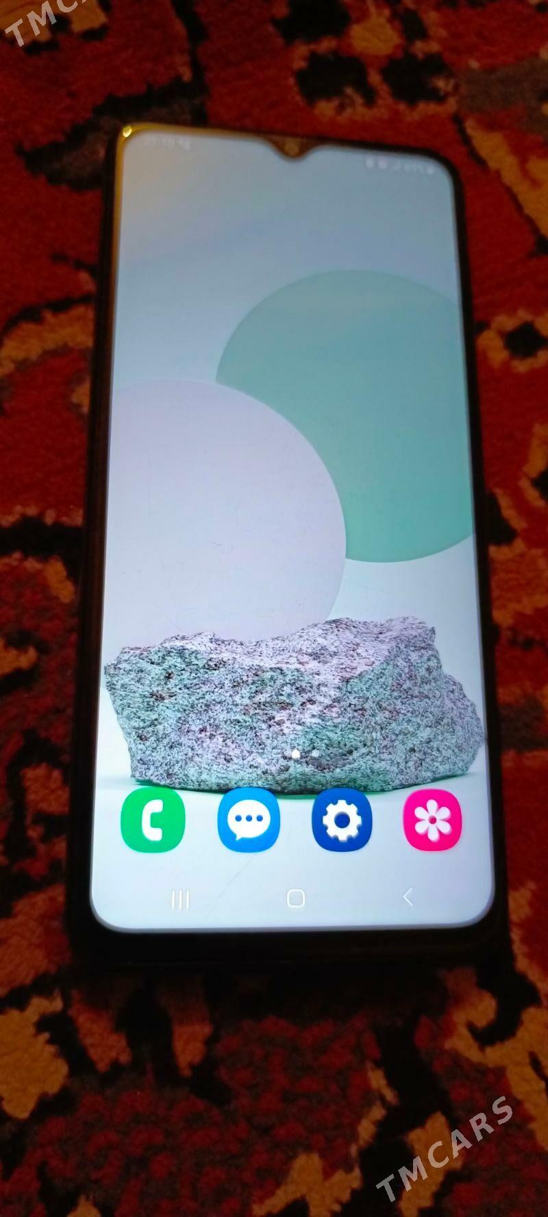 a13 - Gökdepe - img 1