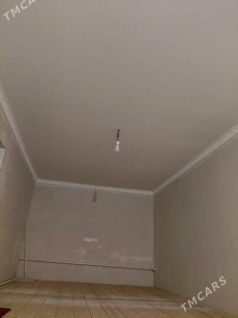 satlyk jay - Köneürgenç - img 6