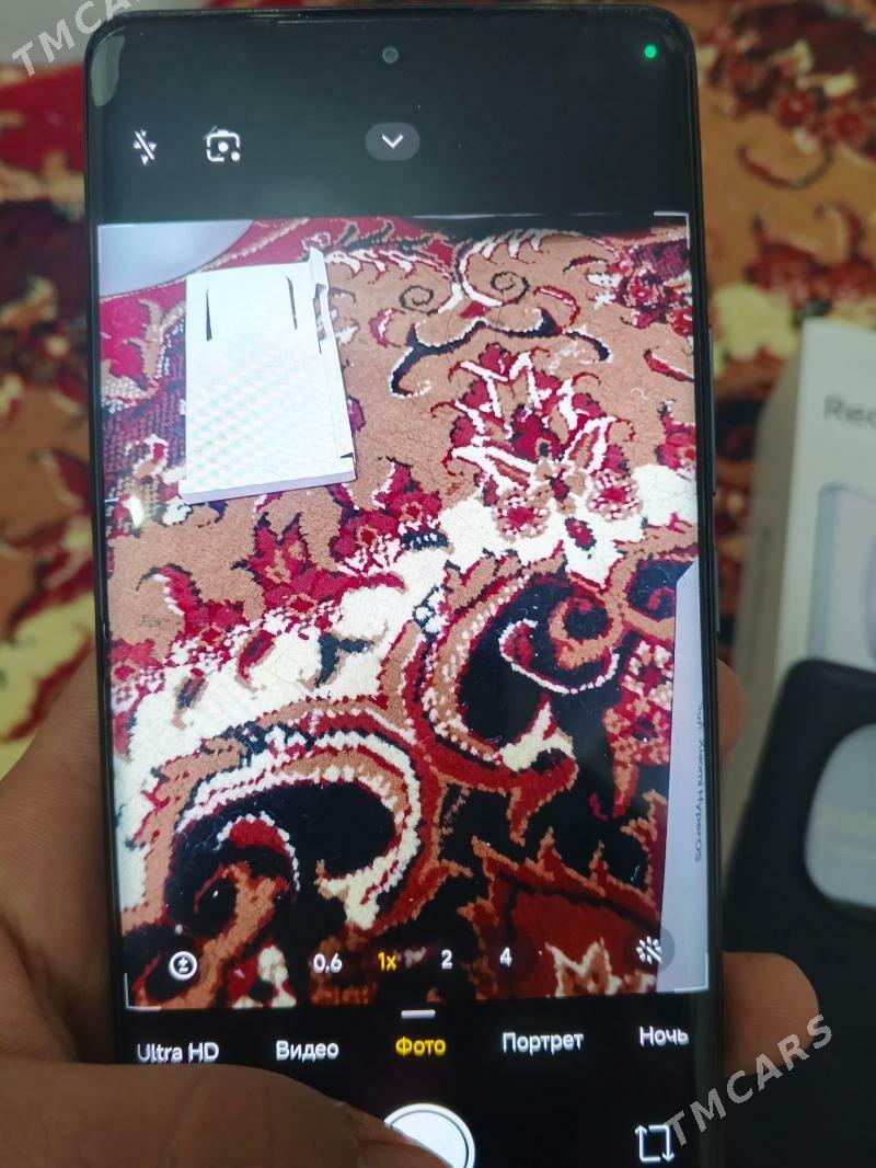 REDMI NOT 14 PRO - Türkmenabat - img 5