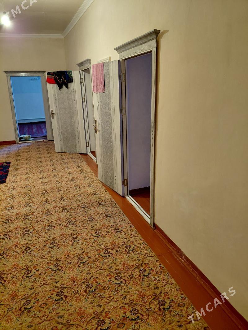 satlyk jay - Köneürgenç - img 3