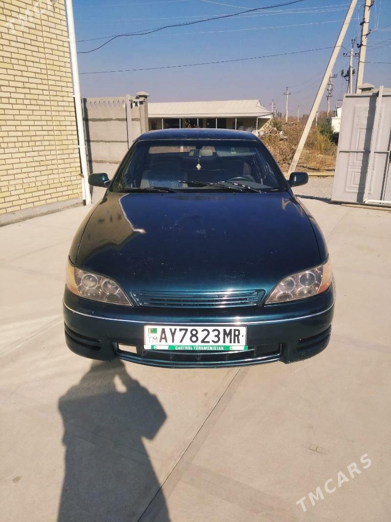 Toyota Windom 1995 - 35 000 TMT - Мургап - img 4