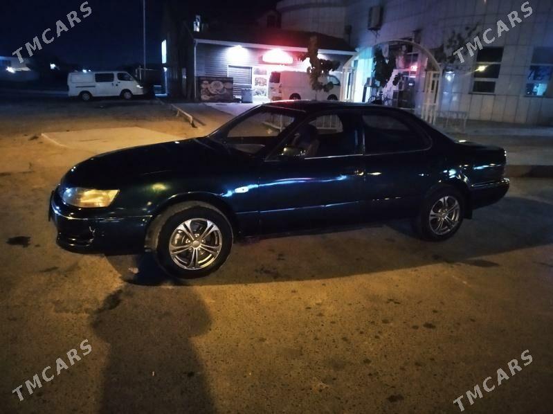 Toyota Windom 1995 - 35 000 TMT - Мургап - img 8