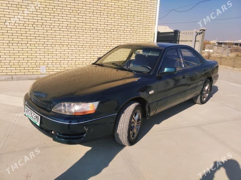 Toyota Windom 1995 - 35 000 TMT - Мургап - img 3