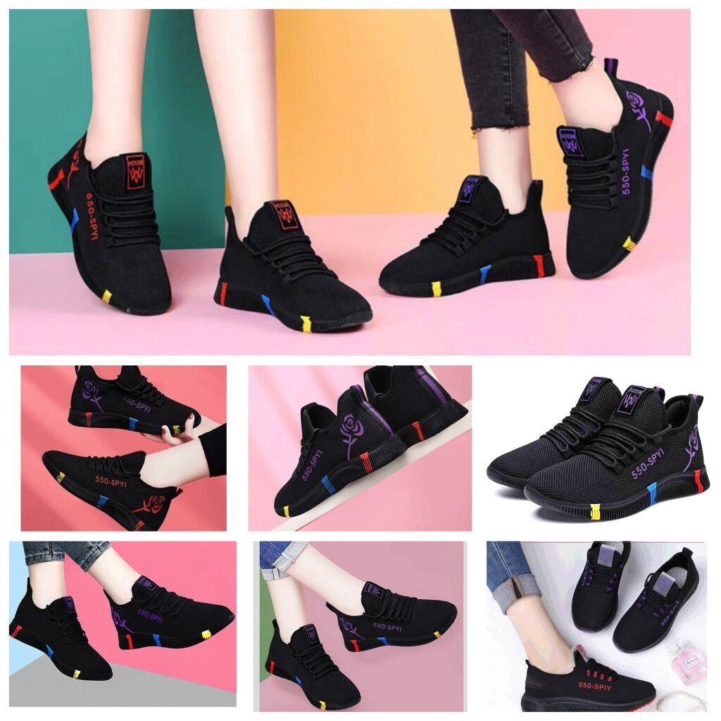 Krasofka - Aşgabat - img 1