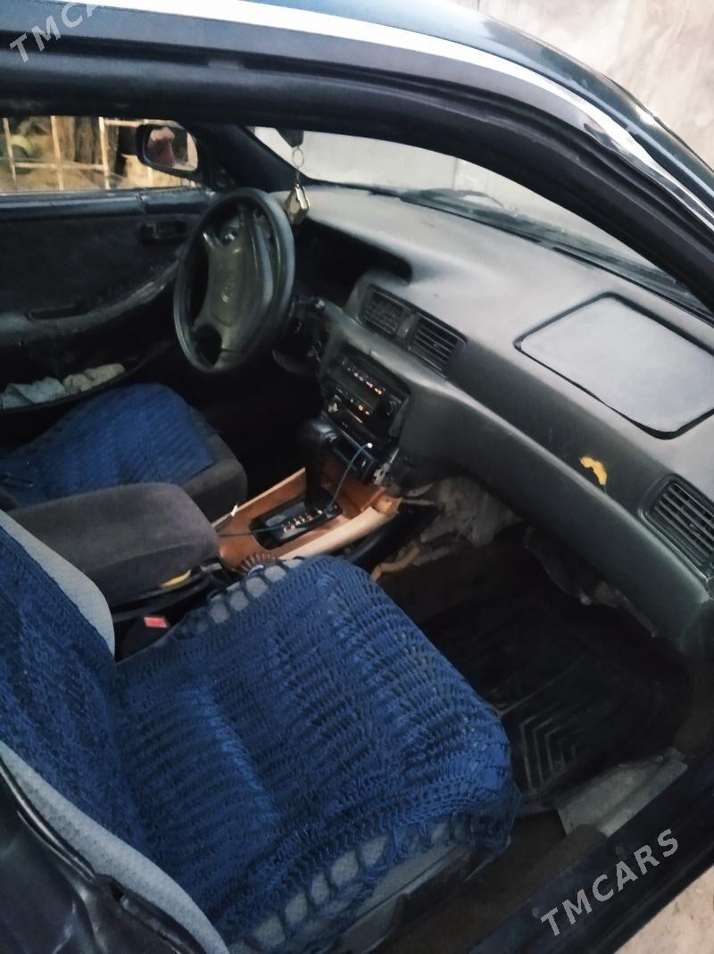 Toyota Windom 1995 - 35 000 TMT - Мургап - img 11