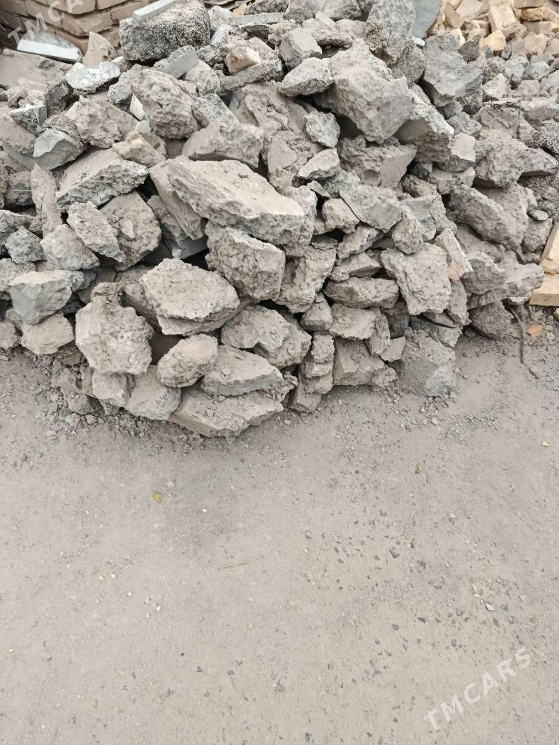 beton bolek - Türkmenabat - img 2