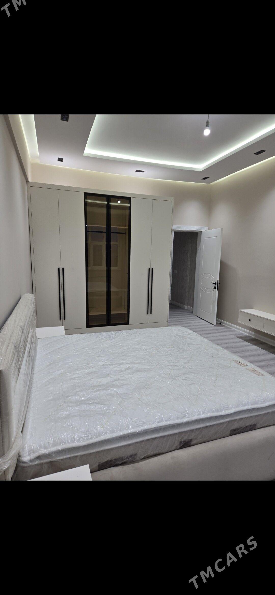 anew polu elitka - Änew - img 2