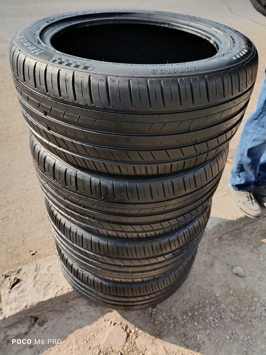 245 45 17 Pakryşga 3124 ýyl 2 600 TMT - Бедев - img 3