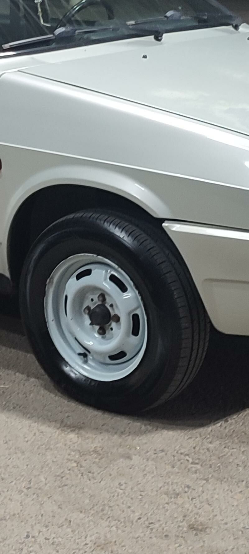 OBMEN VILS BILEN 2 000 TMT - Мары - img 1