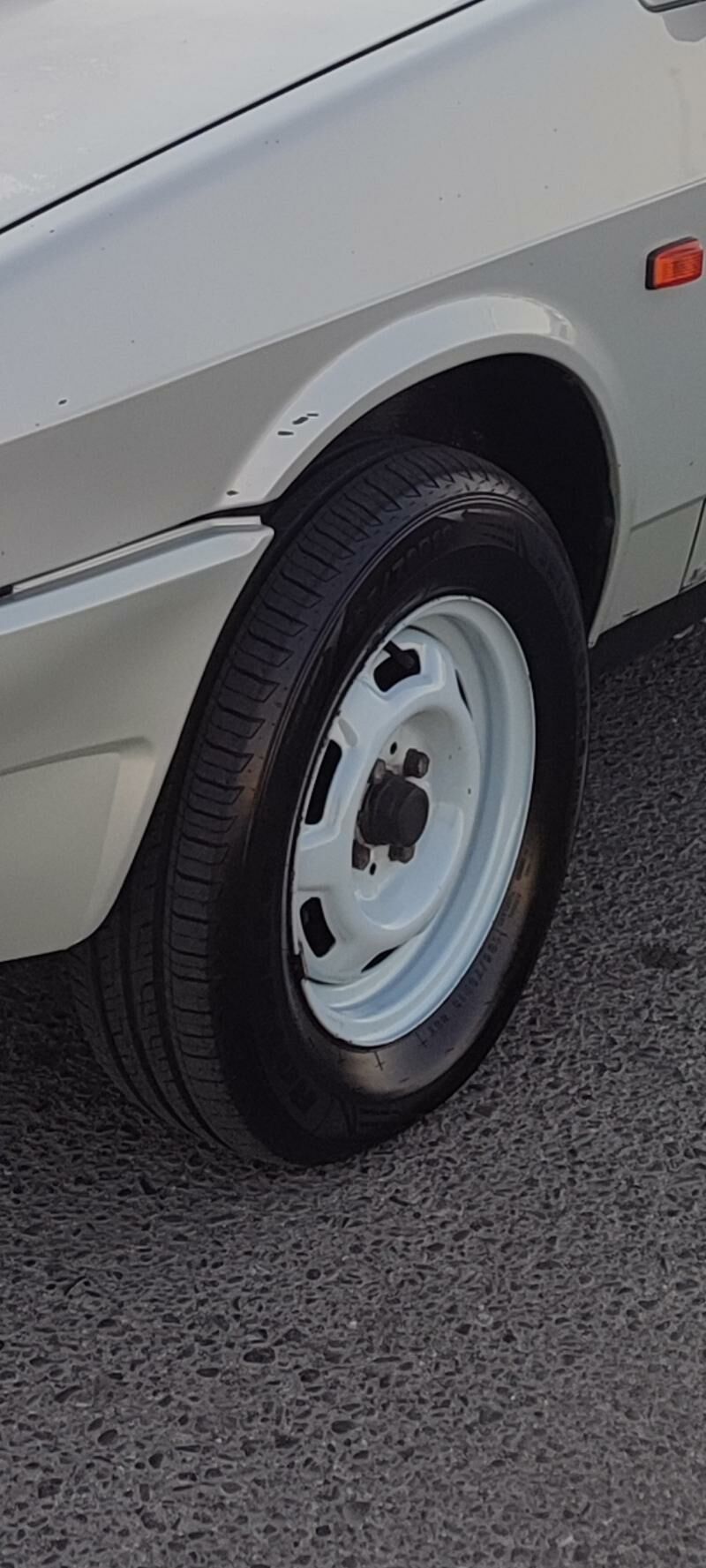 OBMEN VILS BILEN 2 000 TMT - Мары - img 2