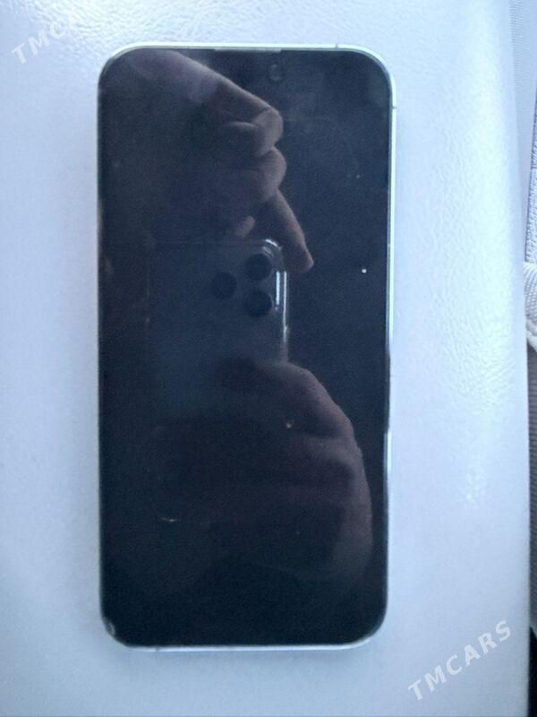 iphone 14 pro max - Анев - img 2