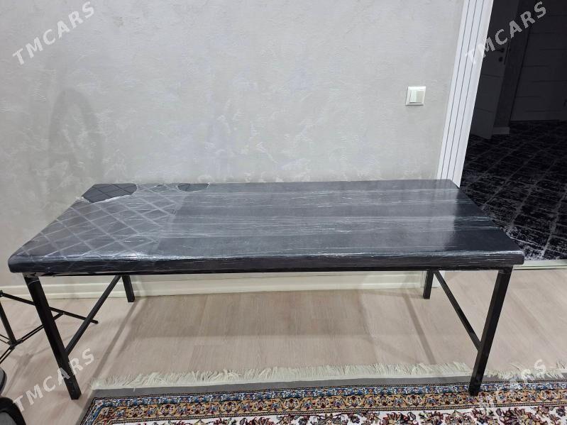 Кушетка - Aşgabat - img 2