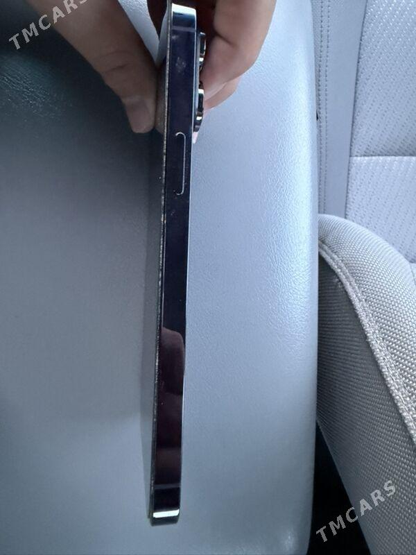 iphone 14 pro max - Анев - img 4