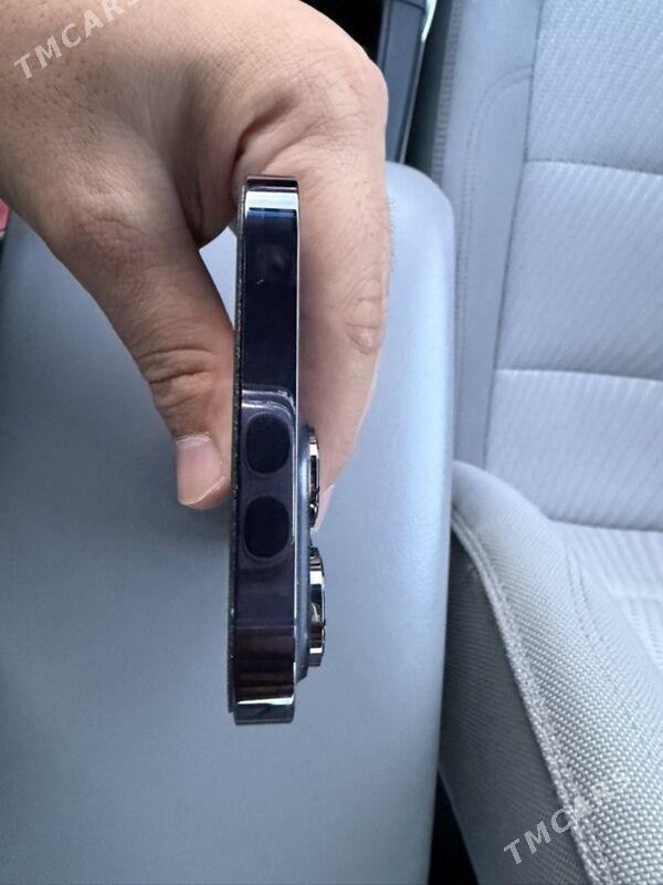 iphone 14 pro max - Анев - img 5