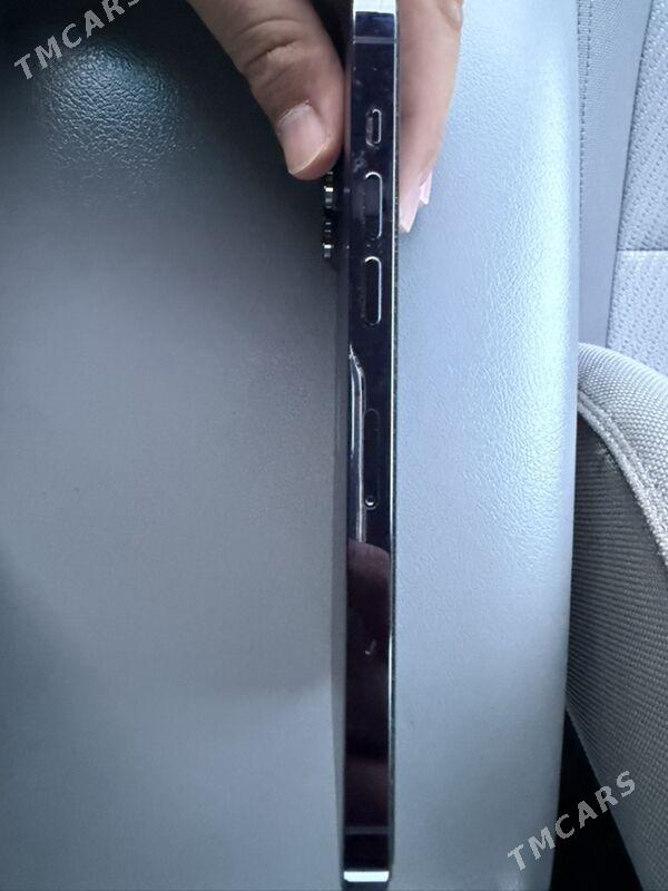 iphone 14 pro max - Анев - img 3