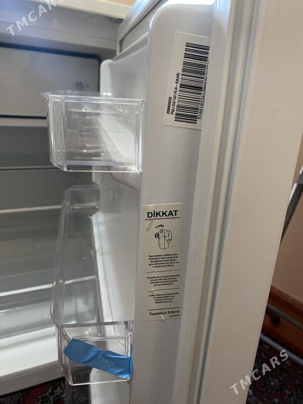 Holodilnik - Türkmenabat - img 2