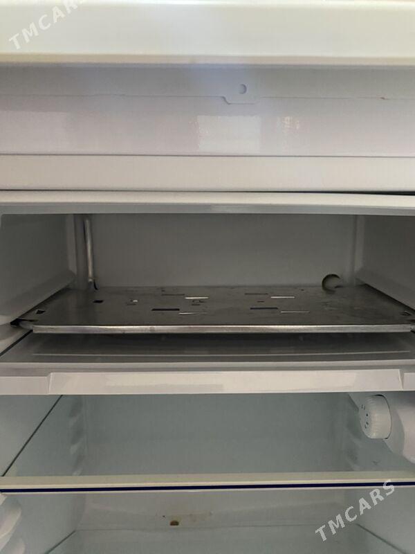 Holodilnik - Türkmenabat - img 5