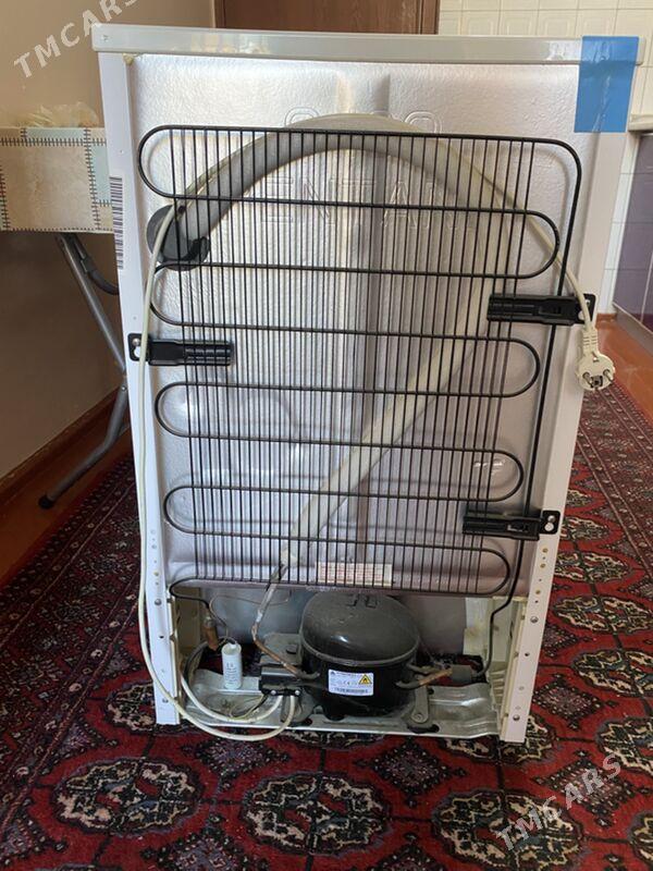 Holodilnik - Türkmenabat - img 7