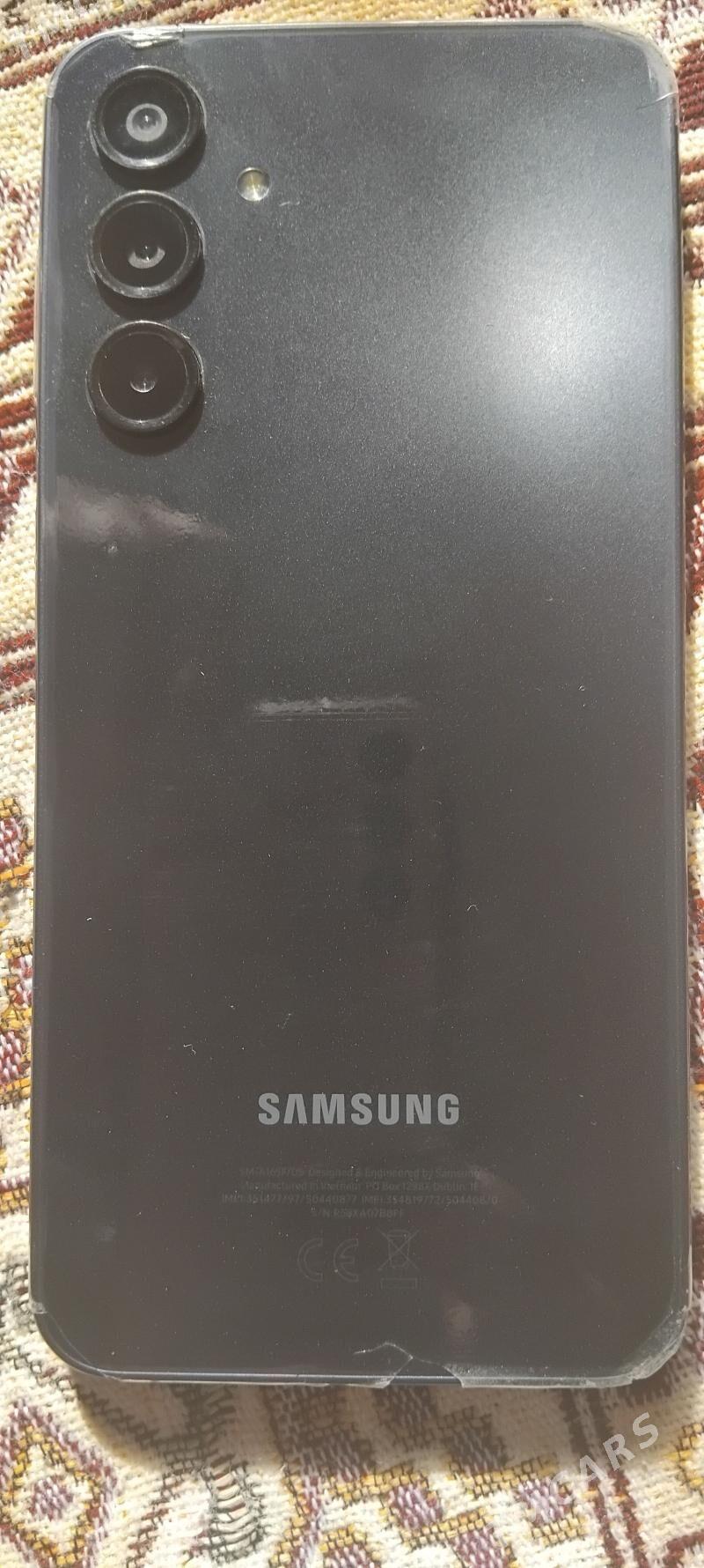 SAMSU A16 - Gumdag - img 2